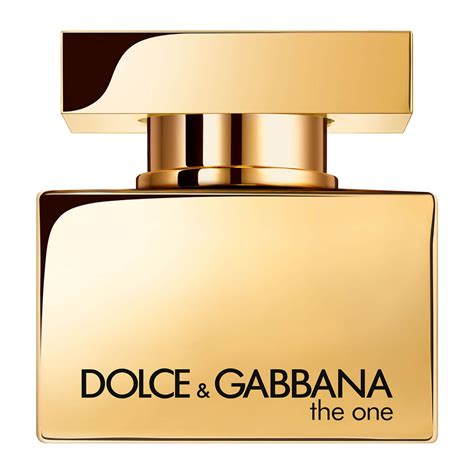 the one dolce gabbana eau de parfum edp|dolce gabbana the one femme.